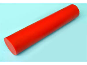 Стрижень поліуретановий