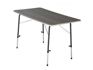 Стіл кемпінговий Vango Birch 120 Table French Oak (TBPBIRCH F14086)