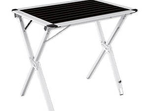 Стіл розкладний Easy Camp Aspen M (540034)