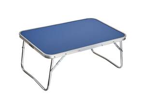 Стiл розкладний SKIF Outdoor Comfort M