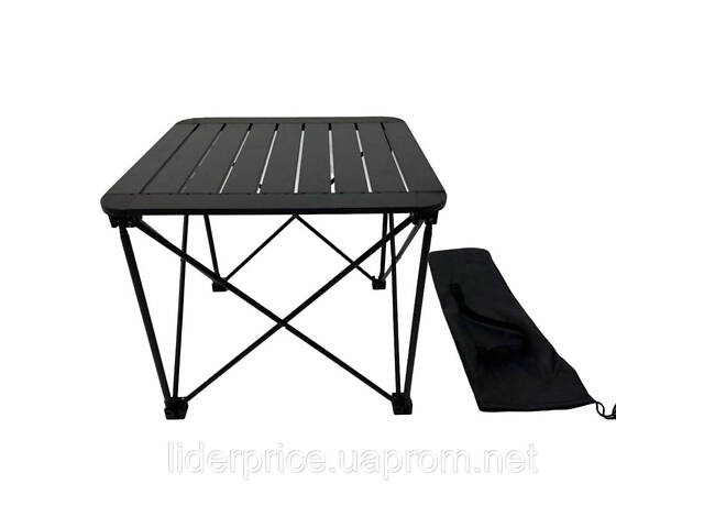 Стіл складаний Ranger Compact Hike 211 (Арт. RA 1119), Оригінал! - Фото 4