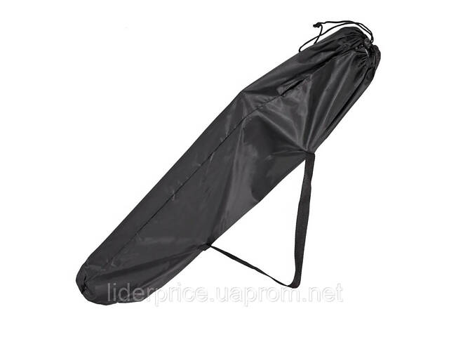 Стіл складаний Ranger Compact Hike 211 (Арт. RA 1119), Оригінал! - Фото 6