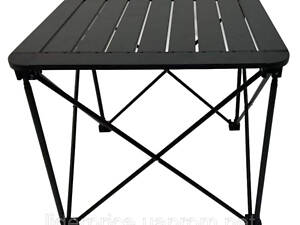 Стіл складаний Ranger Compact Hike 211 (Арт. RA 1119), Оригінал!