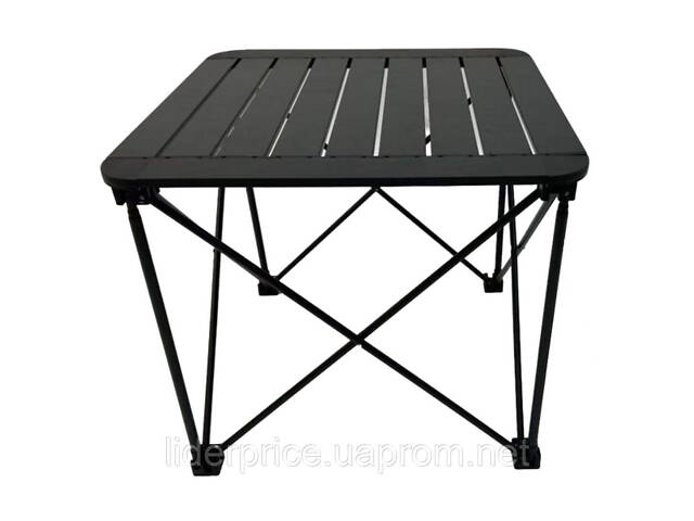 Стіл складаний Ranger Compact Hike 211 (Арт. RA 1119), Оригінал! - Фото 1