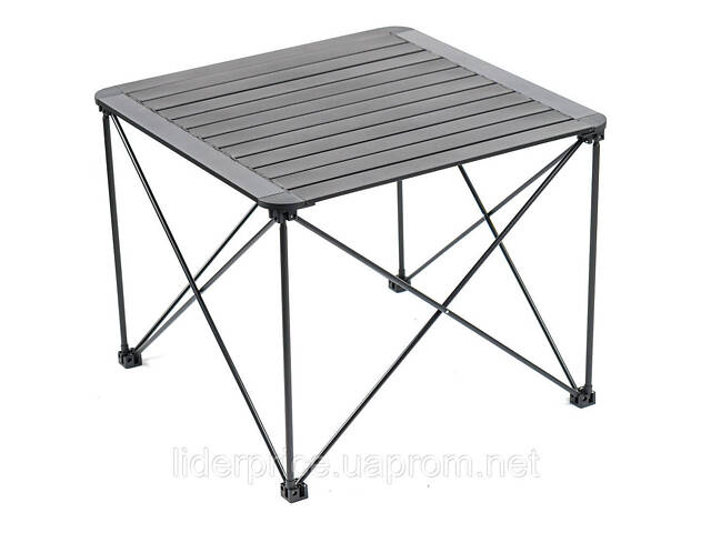 Стіл складаний Ranger Compact Hike 211 (Арт. RA 1119), Оригінал! - Фото 2