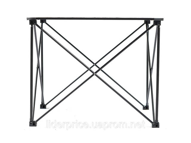 Стіл складаний Ranger Compact Hike 211 (Арт. RA 1119), Оригінал! - Фото 3