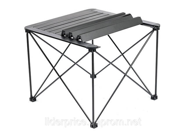 Стіл складаний Ranger Compact Hike 211 (Арт. RA 1119), Оригінал! - Фото 7