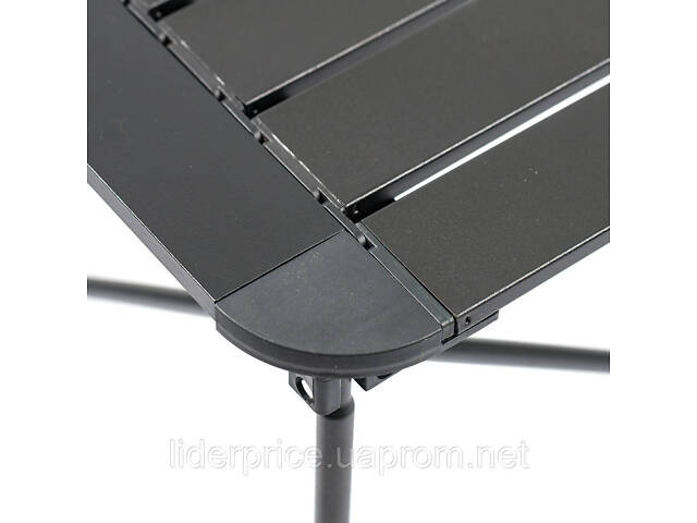 Стіл складаний Ranger Compact Hike 211 (Арт. RA 1119), Оригінал! - Фото 10