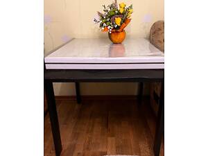 Стіл-трансформер