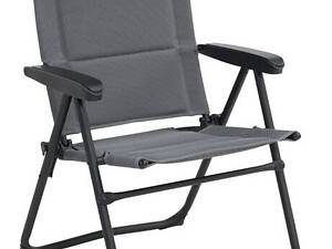 Кемпінговий стілець Outwell Stonecliff (410130)