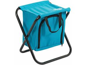 Стілець Skif Outdoor Keeper I ц:light blue