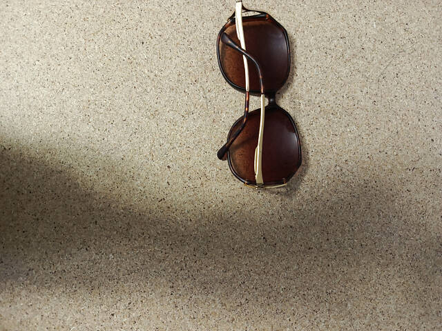 Стильні сонцезахисні акуляри.Очки солнцезащитные - Фото 7