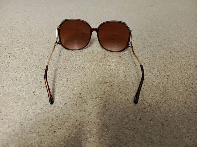 Стильні сонцезахисні акуляри.Очки солнцезащитные - Фото 8