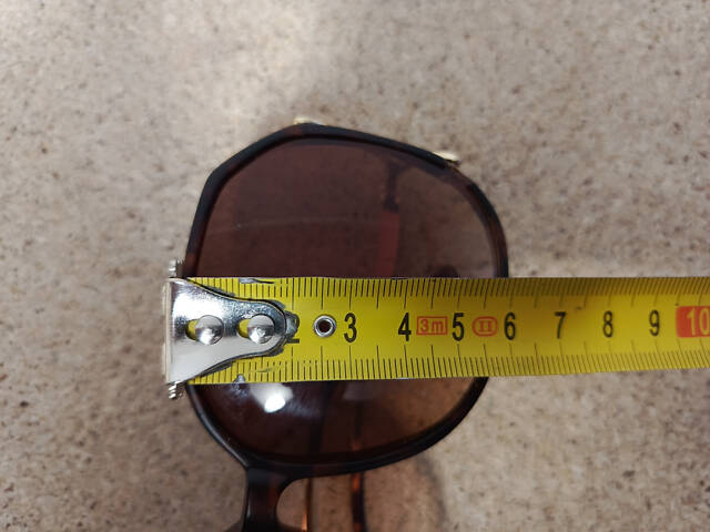 Стильні сонцезахисні акуляри.Очки солнцезащитные - Фото 11