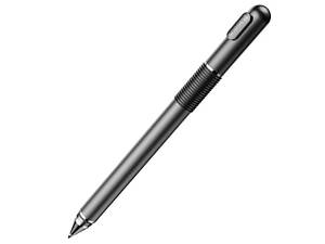 Стилус для планшета телефона Baseus ACPCL-01 Черный