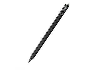 Стилус HOCO GM113 Active capacitive pen pad dedicated Black