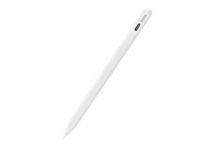 Стилус HOCO GM113 Active capacitive pen pad dedicated White