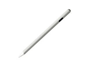 Стилус универсальный Universal Stylus Pencil 22-68A White CNV