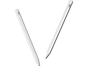 Стилус XO ST-03 з магнітним кріпленням для iPad (39248-01_447)