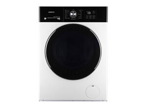Стиральная машина Ardesto WMW-6105WI