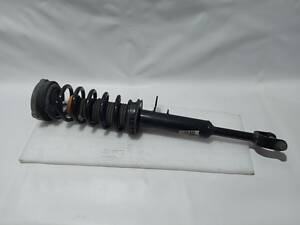 Стійка амортизатора передня права BMW 5 series 2011-2016 31316775576 BMW 5 series