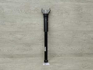 Стойка амортизатора задняя левая правая AWD Mercedes CLA C118 (2019-2023) A1183201101 1183201101 118-320-11-01