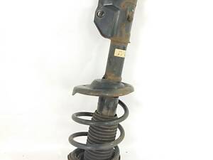 Стойка амортизатора передняя правая Subaru Forester 2014-2018 20310SG001 Subaru Forester