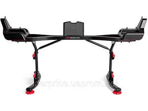 Стійка для штанги Bowflex SelectTech 2080