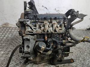 Стійка двигуна RENAULT CLIO II 1.5DCI K9KA704