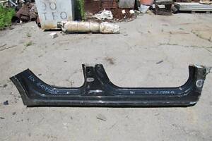 Порог кузова прав. ACURA ILX 12-16 04631-TX6-A00ZZ