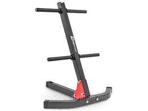 Стойка под диски и гриф Hop-Sport HS-1005A, Оригинал!