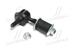 Стойкая стаб FRONT Mitsubishi Outlander 03-06 Lancer 88-91 Suzuki Grand Vitara 98-05 (выр-во CTR) CL0264 UA51