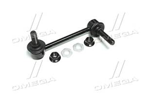 Стойкая стаб FRONT R Land Cruiser 120/150/300/Prado/4Runner/FJ 02- Lexus GX 470 01-09 (выр-во CTR) CL0574 UA51