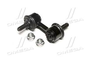 Стойкая стаб Front/Rear Subaru Forester/Impreza 02- Legacy/Outback 05- Hyundai/Mitsubis (выр-во CTR) CL0284 UA5