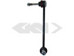 Стійка стаб Пд L E70F15 BMW 31356859651 на BMW X5 (E70)