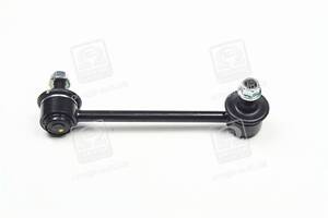 Стійка стаб передня вісь R Mazda 6 02-13 623 97- Atenza 02- (вир-во CTR) CLMZ-9 UA51