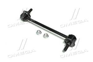 Стойка стаб задняя ось Toyota Camry10/20 91-01 Lexus RX330 2WD 99-03 Avalon 95-99 (выр-во CTR) CL0540 UA51