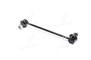 Стойка стабилизатора HYUNDAI AVANTE HD 06MY(-SEP) (выр-во Parts-Mall) PXCLA-026 UA51