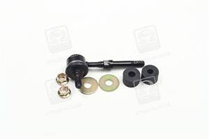 Стойка стабилизатора HYUNDAI EF SONATA 98MY (выр-во Parts-Mall) PXCLA-005 UA51