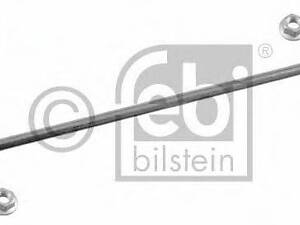 Стойка стабилизатора переднего FEBI BILSTEIN 14300 на VOLVO 850 (LS)