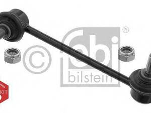 Стойка переднего стабилизатора FEBI BILSTEIN 33764 на MAZDA 6 Sport (GH)