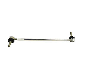 Стойка стабилизатора передняя Honda M-NV 2020-2023 CTR 51321S2H003