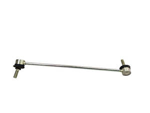 Стойка стабилизатора передняя Honda M-NV 2020-2023 Honda 51320S2H003