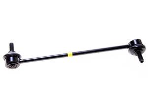 Стійка стабілізатора підвіски