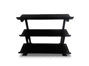 Стойка Stein для гексагональных гантелей, оригинал!!