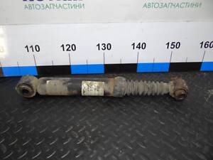 Стойка задняя (амортизатор) (Минивен) Citroen C4 PICASSO 1 2006-2013 (Ситроен Ц4 Пикассо), СУ-250164