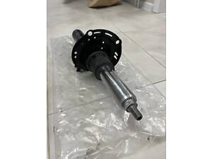 Стойки амортизаторов Audi S3/A3 (под восстановление). 8V0413029K