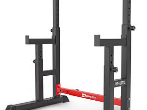 Стійки для штанги Hop-Sport HS-1007L