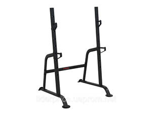 Стойки для штанги York Fitness Delta Pro 3000, Оригинал!