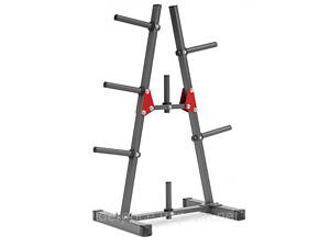 Стойки под диски Hop-Sport HS-1006A, Оригинал!